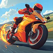 Motorbike
