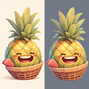 Eat