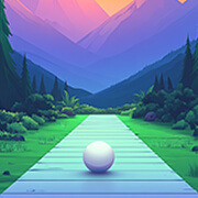 Slope